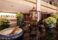 The Imperial Mansion, Beijing - Marriott Executive Apartments в Пекин Китай ✅. Забронировать номер онлайн по выгодной цене в The Imperial Mansion, Beijing - Marriott Executive Apartments. Трансфер из аэропорта.