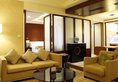 The Imperial Mansion, Beijing - Marriott Executive Apartments в Пекин Китай ✅. Забронировать номер онлайн по выгодной цене в The Imperial Mansion, Beijing - Marriott Executive Apartments. Трансфер из аэропорта.