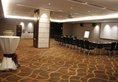 The Imperial Mansion, Beijing - Marriott Executive Apartments в Пекин Китай ✅. Забронировать номер онлайн по выгодной цене в The Imperial Mansion, Beijing - Marriott Executive Apartments. Трансфер из аэропорта.