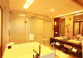The Imperial Mansion, Beijing - Marriott Executive Apartments в Пекин Китай ✅. Забронировать номер онлайн по выгодной цене в The Imperial Mansion, Beijing - Marriott Executive Apartments. Трансфер из аэропорта.