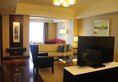 The Imperial Mansion, Beijing - Marriott Executive Apartments в Пекин Китай ✅. Забронировать номер онлайн по выгодной цене в The Imperial Mansion, Beijing - Marriott Executive Apartments. Трансфер из аэропорта.