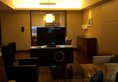 The Imperial Mansion, Beijing - Marriott Executive Apartments в Пекин Китай ✅. Забронировать номер онлайн по выгодной цене в The Imperial Mansion, Beijing - Marriott Executive Apartments. Трансфер из аэропорта.