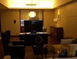 The Imperial Mansion, Beijing - Marriott Executive Apartments в Пекин Китай ✅. Забронировать номер онлайн по выгодной цене в The Imperial Mansion, Beijing - Marriott Executive Apartments. Трансфер из аэропорта.