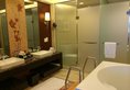 The Imperial Mansion, Beijing - Marriott Executive Apartments в Пекин Китай ✅. Забронировать номер онлайн по выгодной цене в The Imperial Mansion, Beijing - Marriott Executive Apartments. Трансфер из аэропорта.