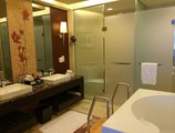 The Imperial Mansion, Beijing - Marriott Executive Apartments в Пекин Китай ✅. Забронировать номер онлайн по выгодной цене в The Imperial Mansion, Beijing - Marriott Executive Apartments. Трансфер из аэропорта.