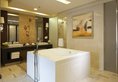 The Imperial Mansion, Beijing - Marriott Executive Apartments в Пекин Китай ✅. Забронировать номер онлайн по выгодной цене в The Imperial Mansion, Beijing - Marriott Executive Apartments. Трансфер из аэропорта.