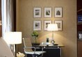 The Imperial Mansion, Beijing - Marriott Executive Apartments в Пекин Китай ✅. Забронировать номер онлайн по выгодной цене в The Imperial Mansion, Beijing - Marriott Executive Apartments. Трансфер из аэропорта.