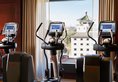 The Imperial Mansion, Beijing - Marriott Executive Apartments в Пекин Китай ✅. Забронировать номер онлайн по выгодной цене в The Imperial Mansion, Beijing - Marriott Executive Apartments. Трансфер из аэропорта.