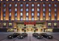 The Imperial Mansion, Beijing - Marriott Executive Apartments в Пекин Китай ✅. Забронировать номер онлайн по выгодной цене в The Imperial Mansion, Beijing - Marriott Executive Apartments. Трансфер из аэропорта.
