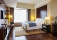 The Imperial Mansion, Beijing - Marriott Executive Apartments в Пекин Китай ✅. Забронировать номер онлайн по выгодной цене в The Imperial Mansion, Beijing - Marriott Executive Apartments. Трансфер из аэропорта.