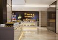 The Imperial Mansion, Beijing - Marriott Executive Apartments в Пекин Китай ✅. Забронировать номер онлайн по выгодной цене в The Imperial Mansion, Beijing - Marriott Executive Apartments. Трансфер из аэропорта.