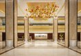 The Imperial Mansion, Beijing - Marriott Executive Apartments в Пекин Китай ✅. Забронировать номер онлайн по выгодной цене в The Imperial Mansion, Beijing - Marriott Executive Apartments. Трансфер из аэропорта.