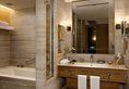Shangri-la Kerry Hotel, Beijing в Пекин Китай ✅. Забронировать номер онлайн по выгодной цене в Shangri-la Kerry Hotel, Beijing. Трансфер из аэропорта.