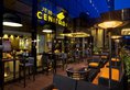 Shangri-la Kerry Hotel, Beijing в Пекин Китай ✅. Забронировать номер онлайн по выгодной цене в Shangri-la Kerry Hotel, Beijing. Трансфер из аэропорта.