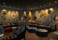 Shangri-la Kerry Hotel, Beijing в Пекин Китай ✅. Забронировать номер онлайн по выгодной цене в Shangri-la Kerry Hotel, Beijing. Трансфер из аэропорта.