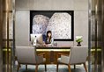 Shangri-la Kerry Hotel, Beijing в Пекин Китай ✅. Забронировать номер онлайн по выгодной цене в Shangri-la Kerry Hotel, Beijing. Трансфер из аэропорта.