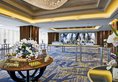 Shangri-la Kerry Hotel, Beijing в Пекин Китай ✅. Забронировать номер онлайн по выгодной цене в Shangri-la Kerry Hotel, Beijing. Трансфер из аэропорта.