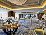 Shangri-la Kerry Hotel, Beijing в Пекин Китай ✅. Забронировать номер онлайн по выгодной цене в Shangri-la Kerry Hotel, Beijing. Трансфер из аэропорта.