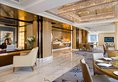 Shangri-la Kerry Hotel, Beijing в Пекин Китай ✅. Забронировать номер онлайн по выгодной цене в Shangri-la Kerry Hotel, Beijing. Трансфер из аэропорта.