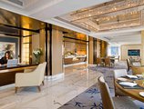 Shangri-la Kerry Hotel, Beijing в Пекин Китай ✅. Забронировать номер онлайн по выгодной цене в Shangri-la Kerry Hotel, Beijing. Трансфер из аэропорта.
