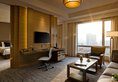 Shangri-la Kerry Hotel, Beijing в Пекин Китай ✅. Забронировать номер онлайн по выгодной цене в Shangri-la Kerry Hotel, Beijing. Трансфер из аэропорта.