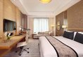 Shangri-la Kerry Hotel, Beijing в Пекин Китай ✅. Забронировать номер онлайн по выгодной цене в Shangri-la Kerry Hotel, Beijing. Трансфер из аэропорта.