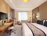 Shangri-la Kerry Hotel, Beijing в Пекин Китай ⛔. Забронировать номер онлайн по выгодной цене в Shangri-la Kerry Hotel, Beijing. Трансфер из аэропорта.