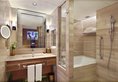 Shangri-la Kerry Hotel, Beijing в Пекин Китай ✅. Забронировать номер онлайн по выгодной цене в Shangri-la Kerry Hotel, Beijing. Трансфер из аэропорта.