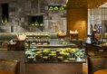 Shangri-la Kerry Hotel, Beijing в Пекин Китай ✅. Забронировать номер онлайн по выгодной цене в Shangri-la Kerry Hotel, Beijing. Трансфер из аэропорта.