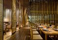 Shangri-la Kerry Hotel, Beijing в Пекин Китай ✅. Забронировать номер онлайн по выгодной цене в Shangri-la Kerry Hotel, Beijing. Трансфер из аэропорта.