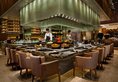 Shangri-la Kerry Hotel, Beijing в Пекин Китай ✅. Забронировать номер онлайн по выгодной цене в Shangri-la Kerry Hotel, Beijing. Трансфер из аэропорта.