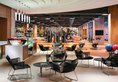 Shangri-la Kerry Hotel, Beijing в Пекин Китай ✅. Забронировать номер онлайн по выгодной цене в Shangri-la Kerry Hotel, Beijing. Трансфер из аэропорта.