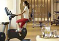 Shangri-la Kerry Hotel, Beijing в Пекин Китай ✅. Забронировать номер онлайн по выгодной цене в Shangri-la Kerry Hotel, Beijing. Трансфер из аэропорта.
