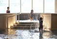 Shangri-la Kerry Hotel, Beijing в Пекин Китай ✅. Забронировать номер онлайн по выгодной цене в Shangri-la Kerry Hotel, Beijing. Трансфер из аэропорта.