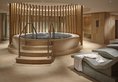 Shangri-la Kerry Hotel, Beijing в Пекин Китай ✅. Забронировать номер онлайн по выгодной цене в Shangri-la Kerry Hotel, Beijing. Трансфер из аэропорта.