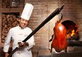 Shangri-la Kerry Hotel, Beijing в Пекин Китай ✅. Забронировать номер онлайн по выгодной цене в Shangri-la Kerry Hotel, Beijing. Трансфер из аэропорта.