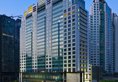 Shangri-la Kerry Hotel, Beijing в Пекин Китай ✅. Забронировать номер онлайн по выгодной цене в Shangri-la Kerry Hotel, Beijing. Трансфер из аэропорта.