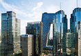 Shangri-la Kerry Hotel, Beijing в Пекин Китай ✅. Забронировать номер онлайн по выгодной цене в Shangri-la Kerry Hotel, Beijing. Трансфер из аэропорта.