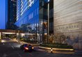 Shangri-la Kerry Hotel, Beijing в Пекин Китай ✅. Забронировать номер онлайн по выгодной цене в Shangri-la Kerry Hotel, Beijing. Трансфер из аэропорта.