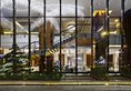 Shangri-la Kerry Hotel, Beijing в Пекин Китай ✅. Забронировать номер онлайн по выгодной цене в Shangri-la Kerry Hotel, Beijing. Трансфер из аэропорта.