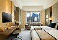 Shangri-la Kerry Hotel, Beijing в Пекин Китай ✅. Забронировать номер онлайн по выгодной цене в Shangri-la Kerry Hotel, Beijing. Трансфер из аэропорта.
