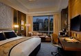 Shangri-la Kerry Hotel, Beijing в Пекин Китай ✅. Забронировать номер онлайн по выгодной цене в Shangri-la Kerry Hotel, Beijing. Трансфер из аэропорта.