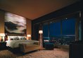 Shangri-la China World Summit Wing, Beijing в Пекин Китай ✅. Забронировать номер онлайн по выгодной цене в Shangri-la China World Summit Wing, Beijing. Трансфер из аэропорта.