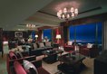 Shangri-la China World Summit Wing, Beijing в Пекин Китай ✅. Забронировать номер онлайн по выгодной цене в Shangri-la China World Summit Wing, Beijing. Трансфер из аэропорта.
