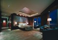 Shangri-la China World Summit Wing, Beijing в Пекин Китай ✅. Забронировать номер онлайн по выгодной цене в Shangri-la China World Summit Wing, Beijing. Трансфер из аэропорта.