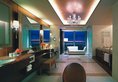 Shangri-la China World Summit Wing, Beijing в Пекин Китай ✅. Забронировать номер онлайн по выгодной цене в Shangri-la China World Summit Wing, Beijing. Трансфер из аэропорта.