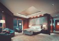 Shangri-la China World Summit Wing, Beijing в Пекин Китай ✅. Забронировать номер онлайн по выгодной цене в Shangri-la China World Summit Wing, Beijing. Трансфер из аэропорта.