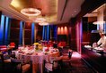 Shangri-la China World Summit Wing, Beijing в Пекин Китай ✅. Забронировать номер онлайн по выгодной цене в Shangri-la China World Summit Wing, Beijing. Трансфер из аэропорта.