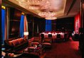 Shangri-la China World Summit Wing, Beijing в Пекин Китай ✅. Забронировать номер онлайн по выгодной цене в Shangri-la China World Summit Wing, Beijing. Трансфер из аэропорта.