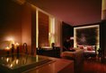 Shangri-la China World Summit Wing, Beijing в Пекин Китай ✅. Забронировать номер онлайн по выгодной цене в Shangri-la China World Summit Wing, Beijing. Трансфер из аэропорта.